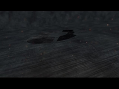 Automated Chicken Slaughtering Machine Customized for Your Poultry Production