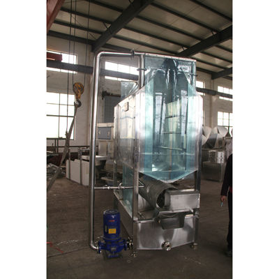Customized Slaughter Line for Poultry Chicken Duck Goose Poultry Processing Equipment