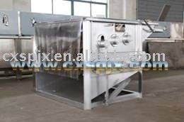 Qualité La machine à cueillir en acier inoxydable est le complément parfait à votre ligne d'abattage de volailles Usine