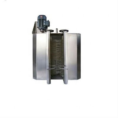 110V 230V 380V Poultry Goose Slaughter Machine Duck Chicken Killing Machine For Farms