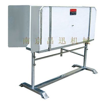 جودة آلة ذبح الدجاج الآلية ذات الوزن 100 كيلوغرام لتجهيز الدواجن بسرعة ودقة مصنع